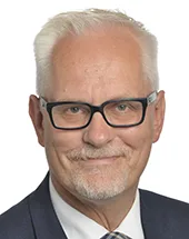 Foto von Petri Sarvamaa