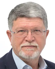 Foto von Tonino Picula