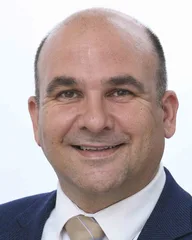 Peter Agius