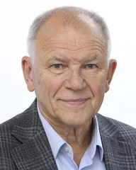 Foto von Vytenis Povilas Andriukaitis
