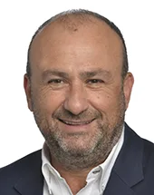 Demetris Papadakis