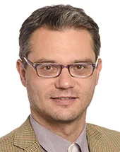 Foto von Stanislav Polčák