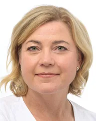 Foto von Henna Virkkunen