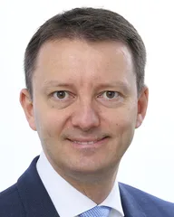 Foto von Siegfried Mureşan