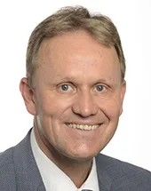 Foto von Jens Gieseke