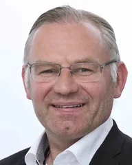 Foto von Norbert Lins