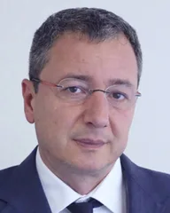 Foto von Dario Tamburrano