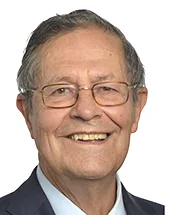Foto von Klaus Buchner