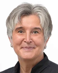 Foto von Maria Noichl