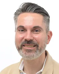Fabio De Masi