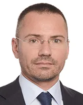 Foto von Angel Dzhambazki