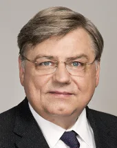 Foto von Kosma Złotowski