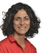 Foto von Maria Arena