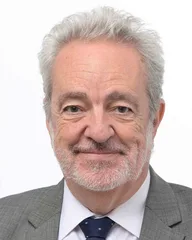 Foto von Gerolf Annemans