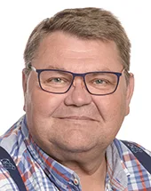 Foto von Peter Lundgren
