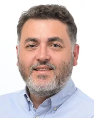 Foto von Jonás Fernández