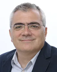 Foto von Kostas Papadakis