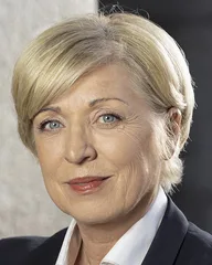 Foto von Romana Tomc