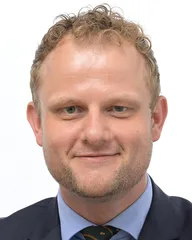 Sander Smit