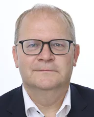 Foto von Urmas Paet