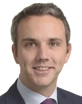 Tom Vandenkendelaere