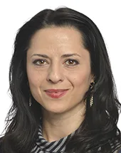 Ramona Strugariu