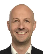Foto von Marc Botenga
