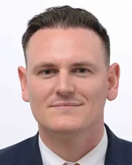 Tomasz Froelich
