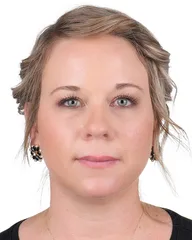 Foto von Marieke Ehlers