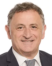 Foto von Giuseppe Ferrandino