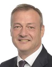 Danilo Oscar Lancini