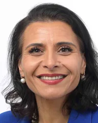 Foto von Abir Al-sahlani