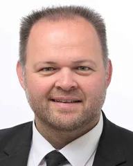 Foto von Engin Eroglu