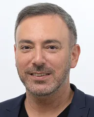 Sergey Lagodinsky