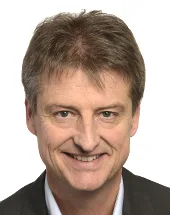 Foto von Olivier Chastel
