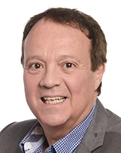 Filip De Man