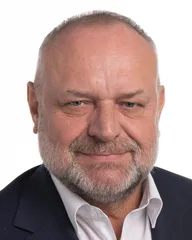 Jarosław Duda-Latoszewski