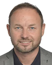 Foto von Tomasz Frankowski