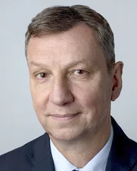 Foto von Andrzej Halicki