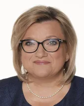 Foto von Beata Kempa
