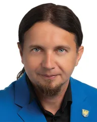 Foto von Łukasz Kohut