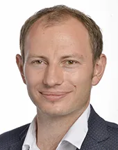 Ondřej Knotek