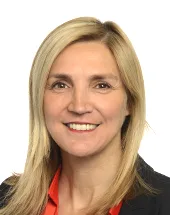 Foto von Agnès Evren