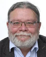 Foto von Alexandr Vondra