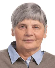 Janina Ochojska