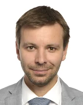Foto von Marcel Kolaja