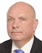 Foto von Søren Gade