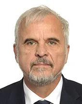 Foto von Ivan David