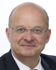 Foto von Christophe Grudler