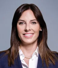 Foto von Isabella Tovaglieri